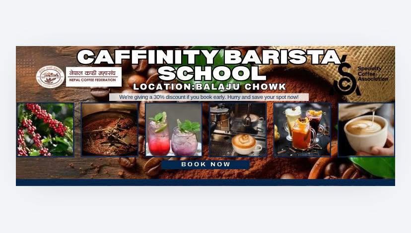 2-Month Professional Bartending Diploma